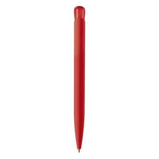 Kugelschreiber Modell Atlas Soft-Touch