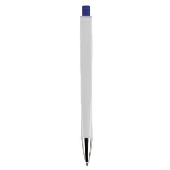 Kugelschreiber Riva Hardcolour