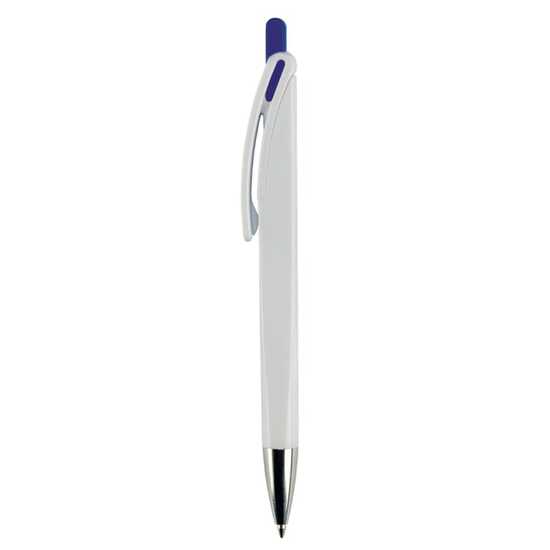 Kugelschreiber Riva Hardcolour