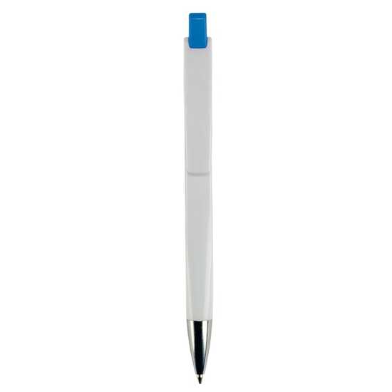 Kugelschreiber Riva Hardcolour