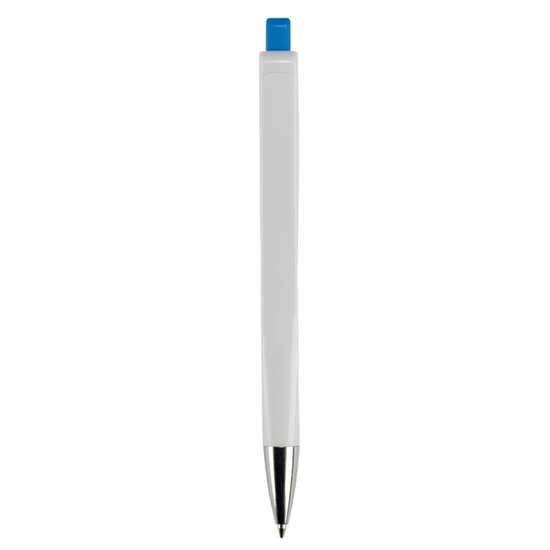 Kugelschreiber Riva Hardcolour