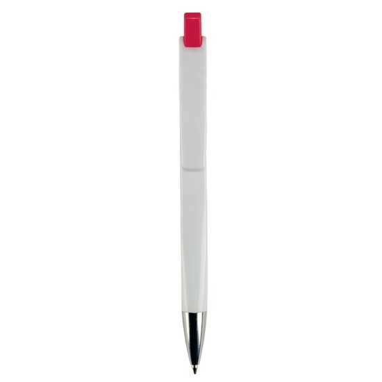 Kugelschreiber Riva Hardcolour