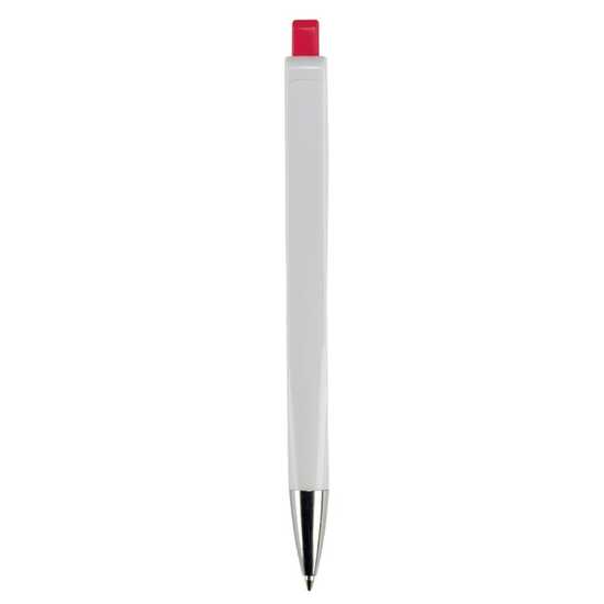 Kugelschreiber Riva Hardcolour