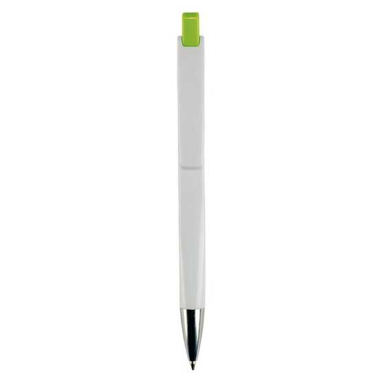 Kugelschreiber Riva Hardcolour