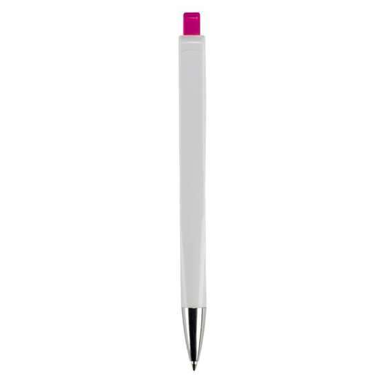 Kugelschreiber Riva Hardcolour