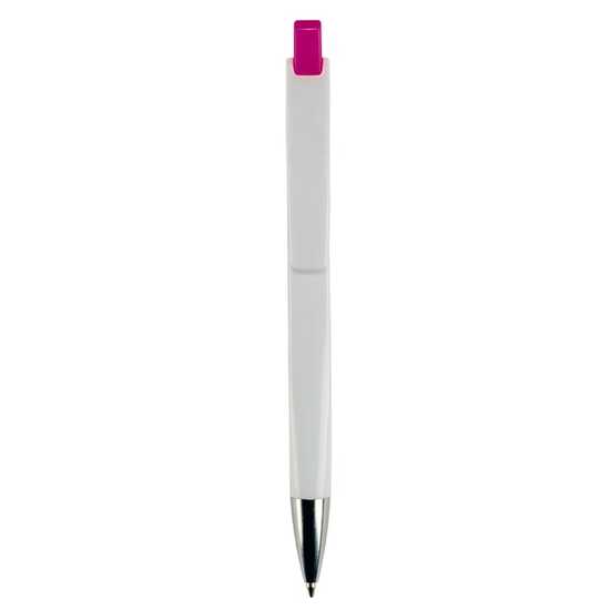 Kugelschreiber Riva Hardcolour