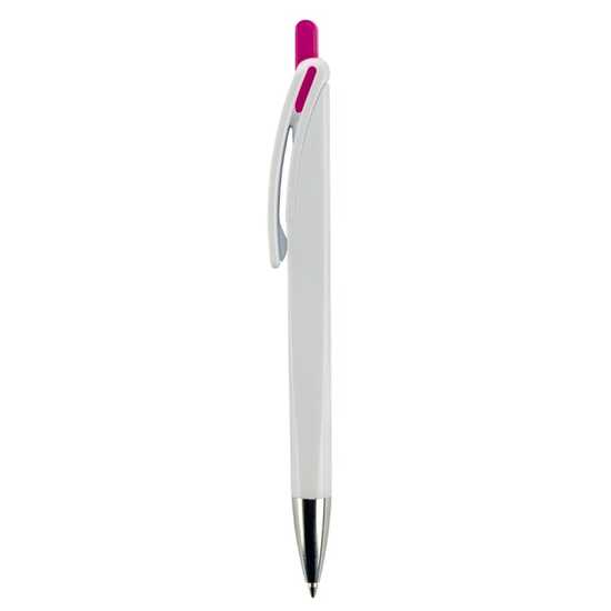 Kugelschreiber Riva Hardcolour