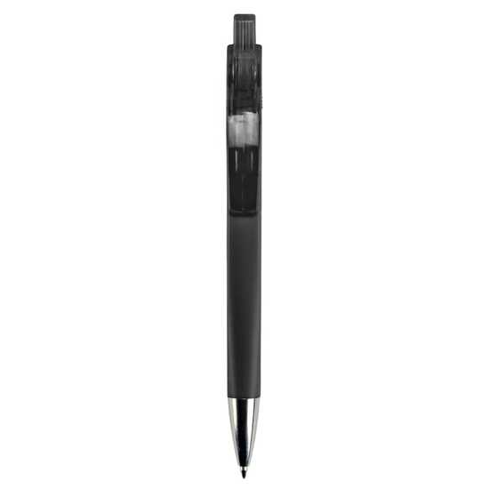 Kugelschreiber Riva Soft-Touch