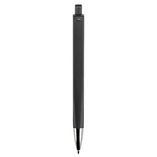 Kugelschreiber Riva Soft-Touch