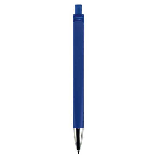 Kugelschreiber Riva Soft-Touch