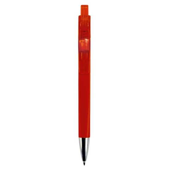 Kugelschreiber Riva Soft-Touch