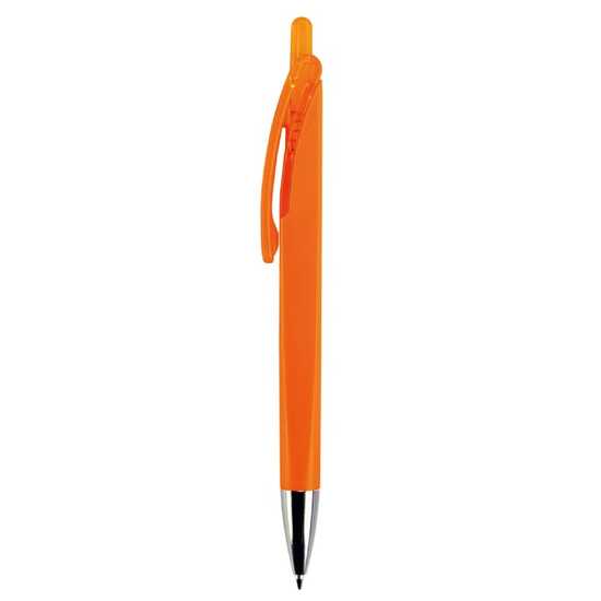 Kugelschreiber Riva Soft-Touch