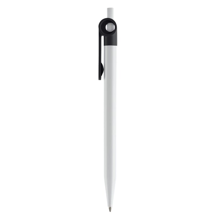 Kugelschreiber Futurepoint Hardcolour