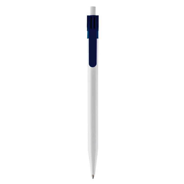 Kugelschreiber Futurepoint Hardcolour