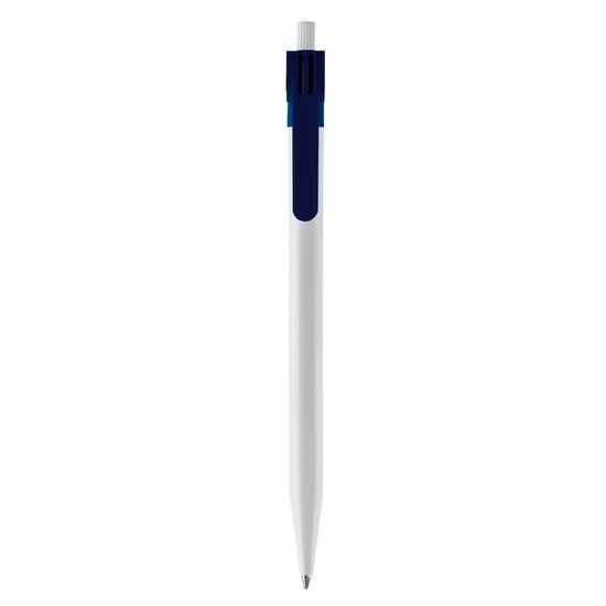 Kugelschreiber Futurepoint Hardcolour