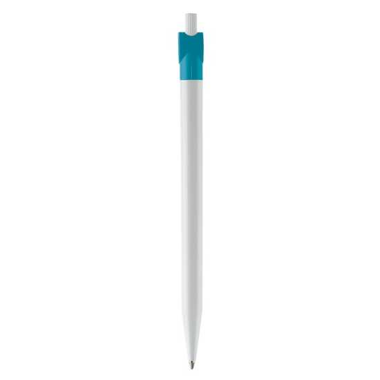 Kugelschreiber Futurepoint Hardcolour
