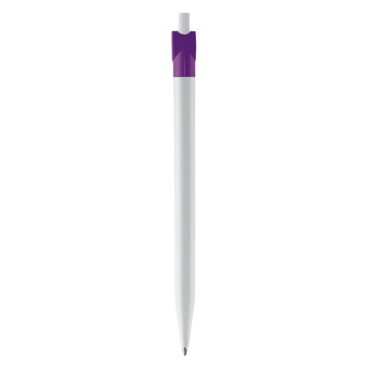 Kugelschreiber Futurepoint Hardcolour