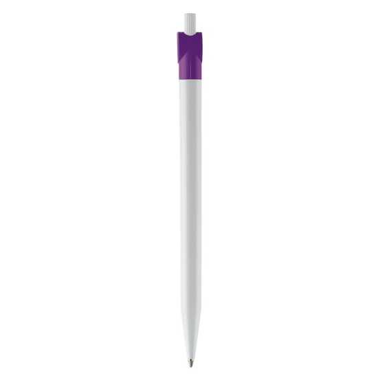 Kugelschreiber Futurepoint Hardcolour