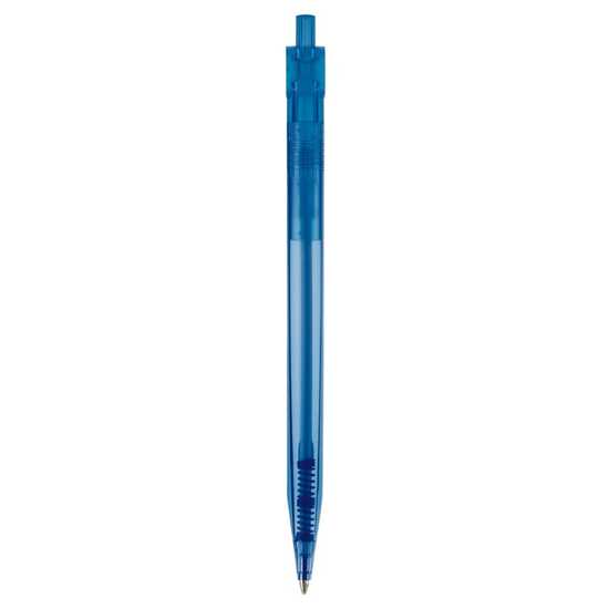 Kugelschreiber Futurepoint Transparent