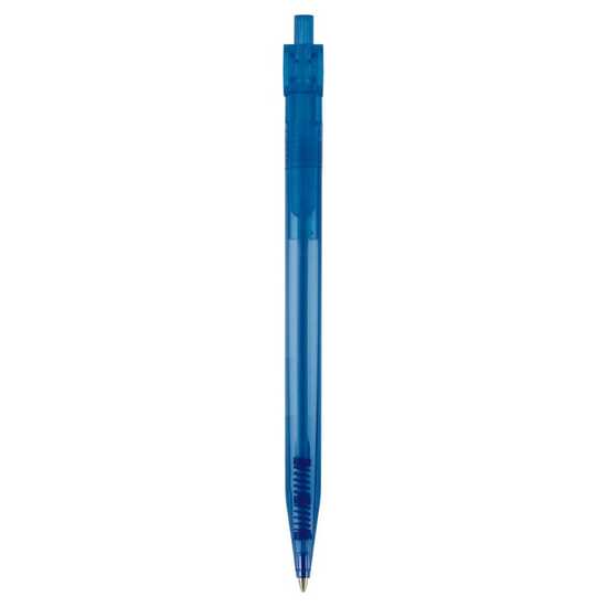 Kugelschreiber Futurepoint Transparent