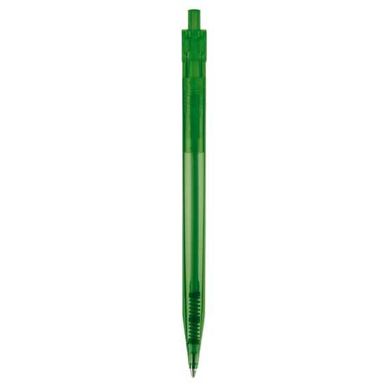 Kugelschreiber Futurepoint Transparent