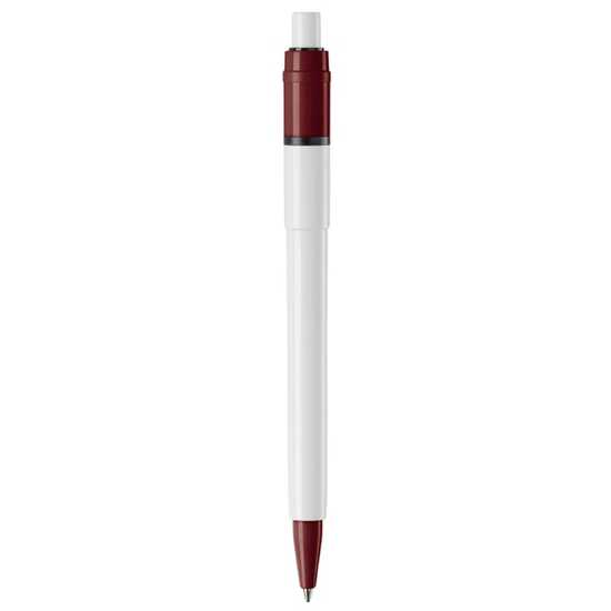 Kugelschreiber Baron Colour Hardcolour