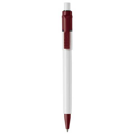Kugelschreiber Baron Colour Hardcolour