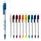 Kugelschreiber Baron Colour Hardcolour