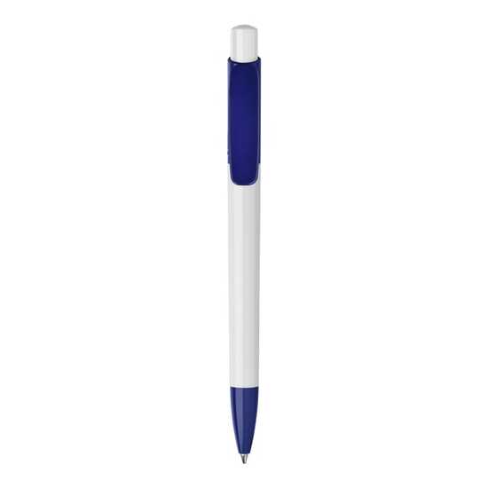 Kugelschreiber Kamal hardcolour