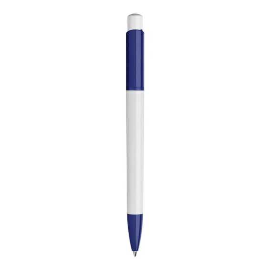 Kugelschreiber Kamal hardcolour