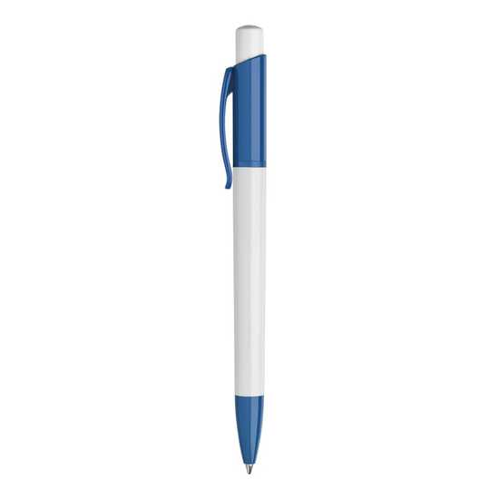 Kugelschreiber Kamal hardcolour