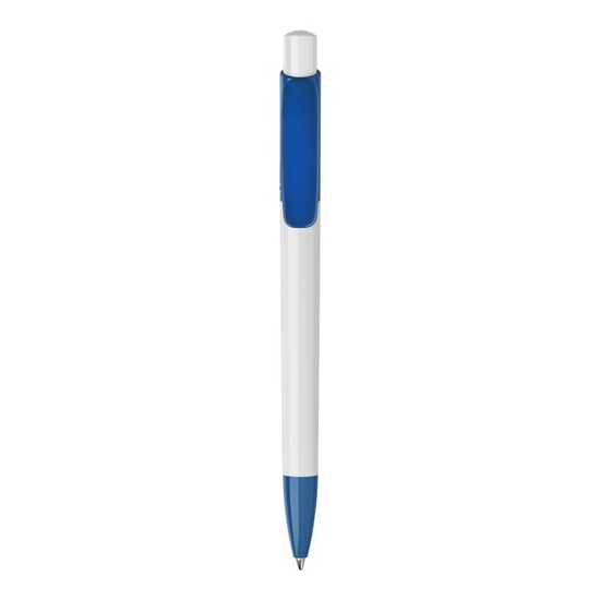 Kugelschreiber Kamal hardcolour