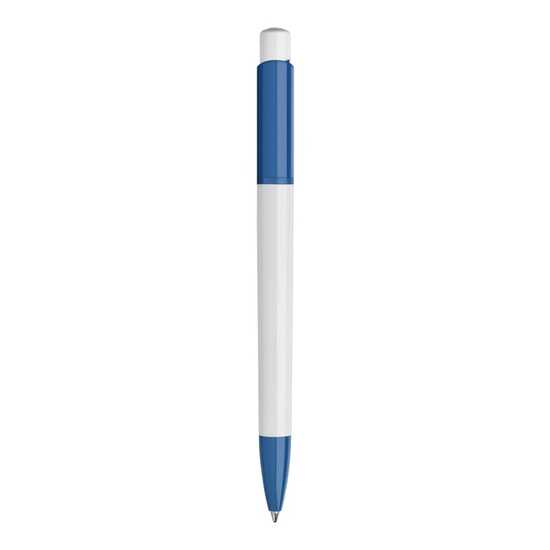 Kugelschreiber Kamal hardcolour