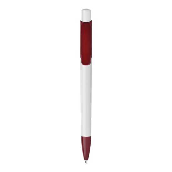 Kugelschreiber Kamal hardcolour