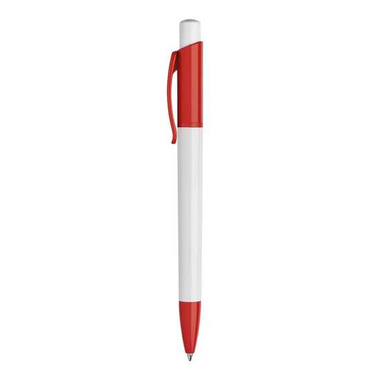 Kugelschreiber Kamal hardcolour