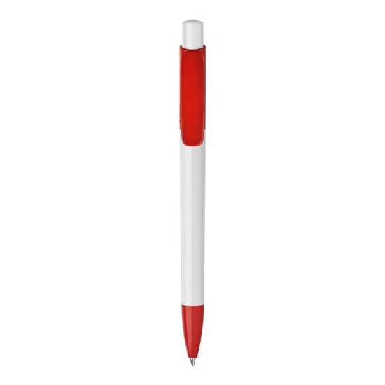 Kugelschreiber Kamal hardcolour