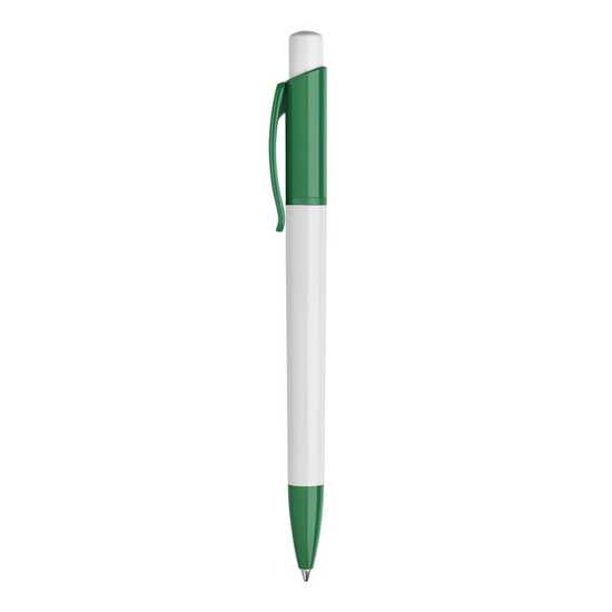 Kugelschreiber Kamal hardcolour