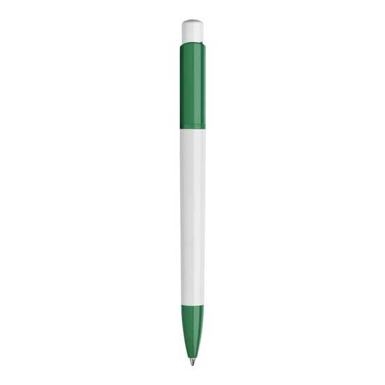 Kugelschreiber Kamal hardcolour