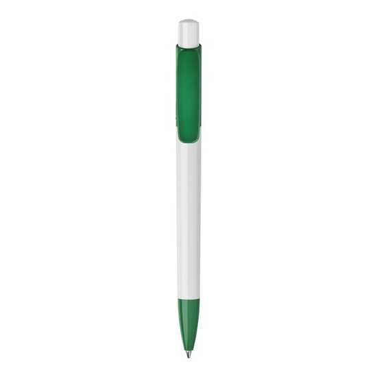 Kugelschreiber Kamal hardcolour