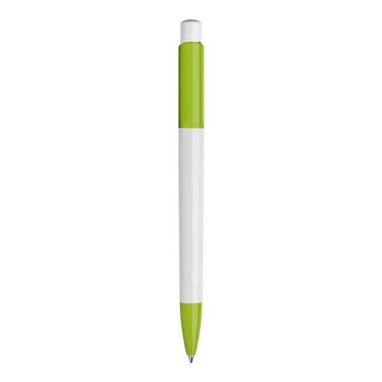 Kugelschreiber Kamal hardcolour