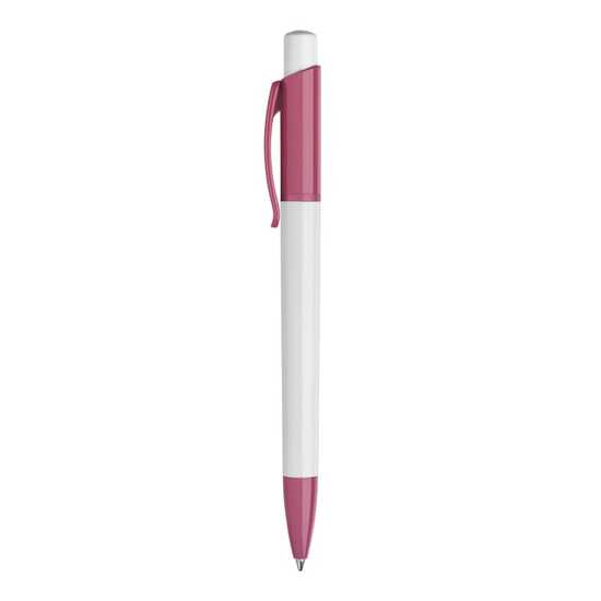 Kugelschreiber Kamal hardcolour