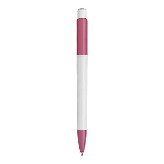 Kugelschreiber Kamal hardcolour