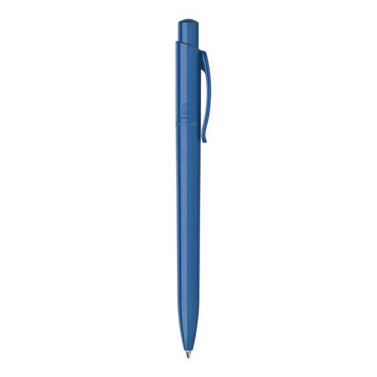 Kugelschreiber Kamal Total hardcolour