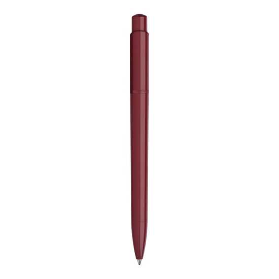 Kugelschreiber Kamal Total hardcolour