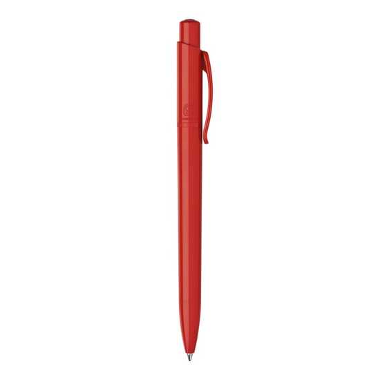 Kugelschreiber Kamal Total hardcolour