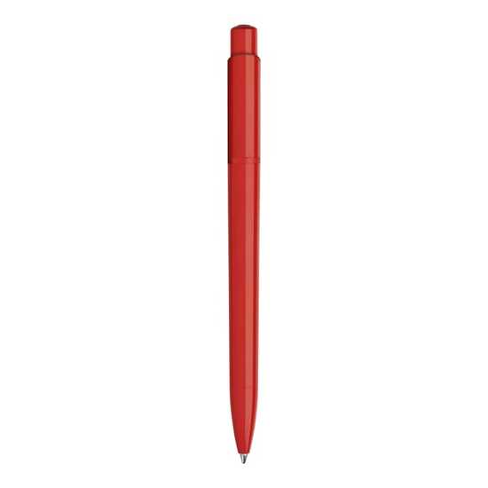 Kugelschreiber Kamal Total hardcolour