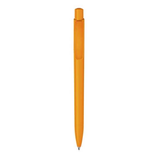 Kugelschreiber Kamal Total hardcolour
