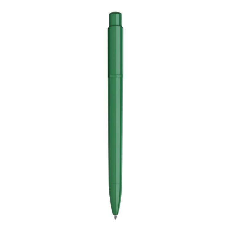 Kugelschreiber Kamal Total hardcolour