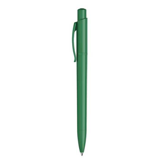 Kugelschreiber Kamal Total hardcolour