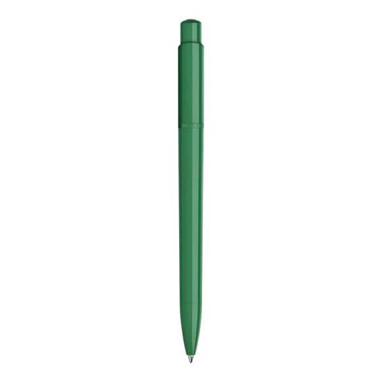 Kugelschreiber Kamal Total hardcolour